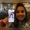bellaespana
